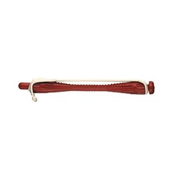 HI LIFT Perm rod - red (12pk)